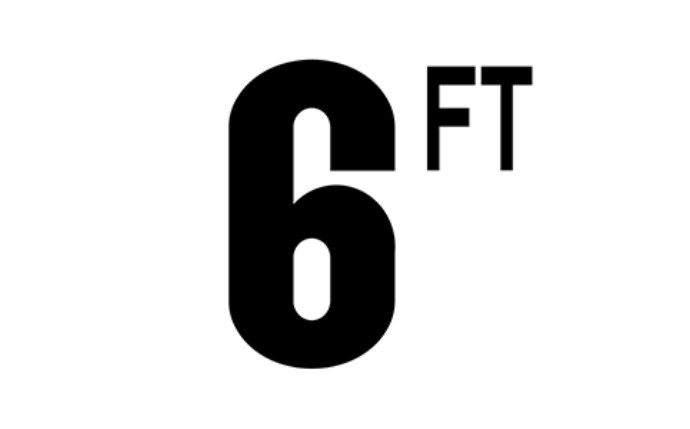 TIL-37-5148.png
