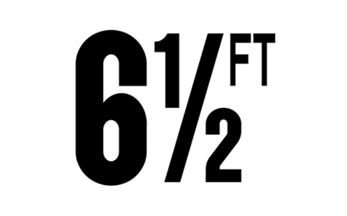 TIL-37-5149.png
