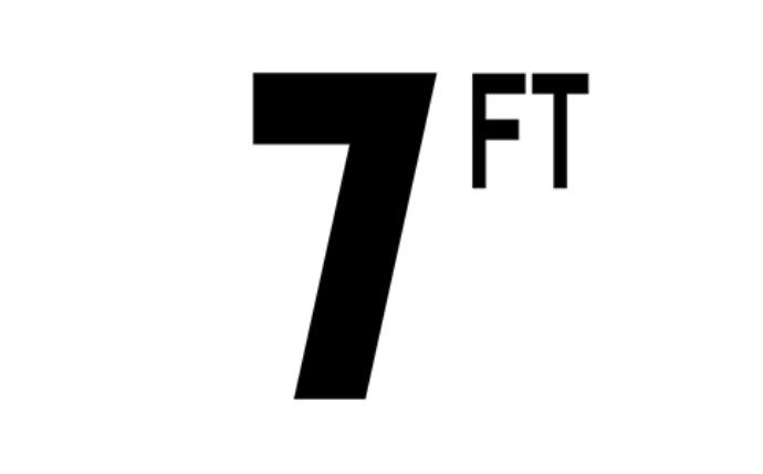TIL-37-5150.png