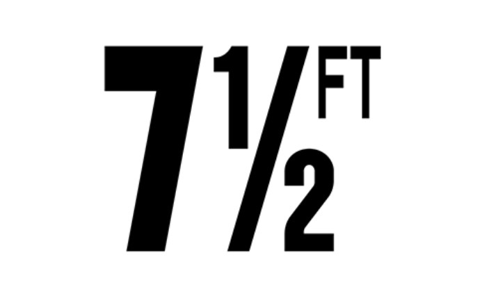TIL-37-5151.png