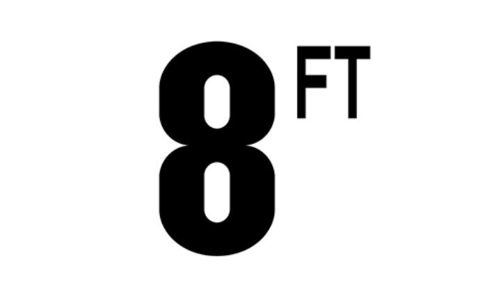 TIL-37-5152.png