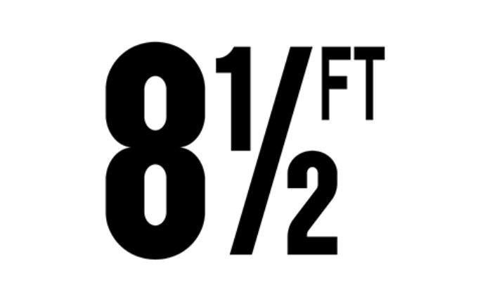 TIL-37-5153.png