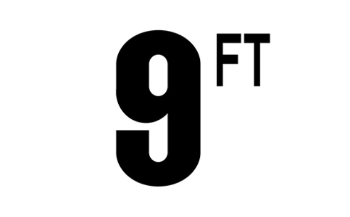 TIL-37-5154.png