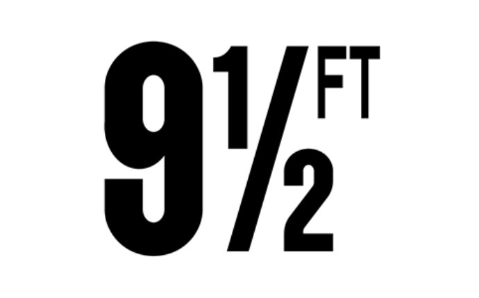 TIL-37-5155.png