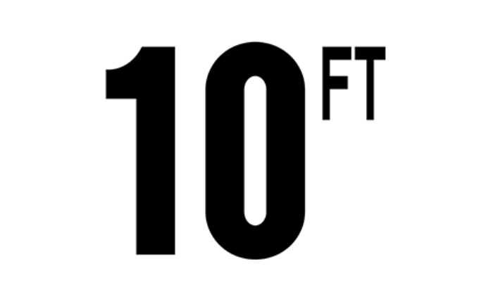TIL-37-5156.png