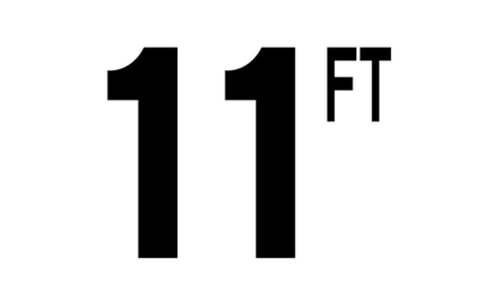 TIL-37-5157.png