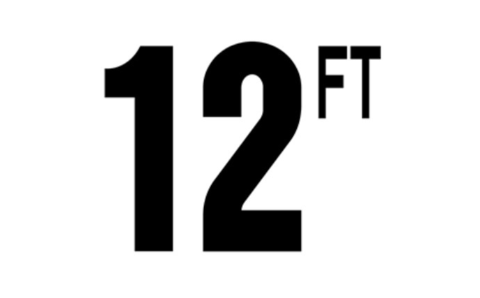 TIL-37-5158.png