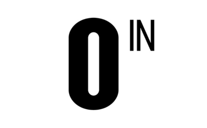 TIL-37-5159.png