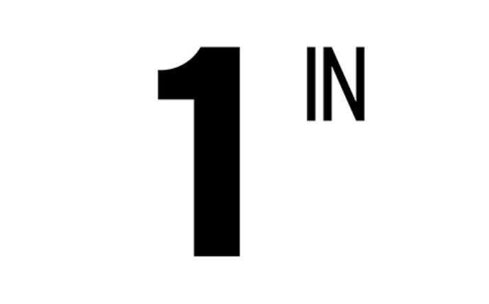 TIL-37-5160.png