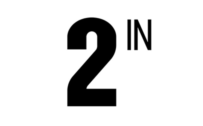 TIL-37-5161.png