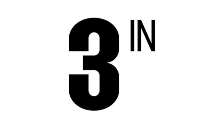 TIL-37-5162.png