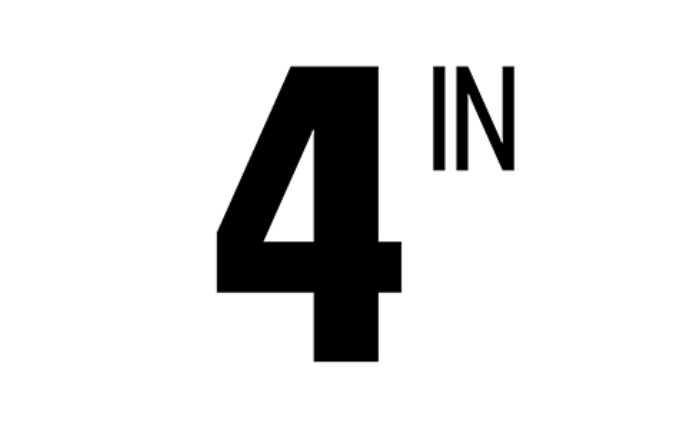 TIL-37-5163.png