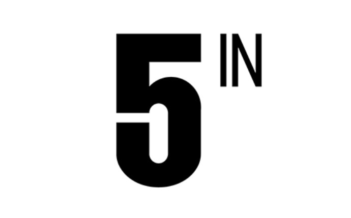TIL-37-5164.png