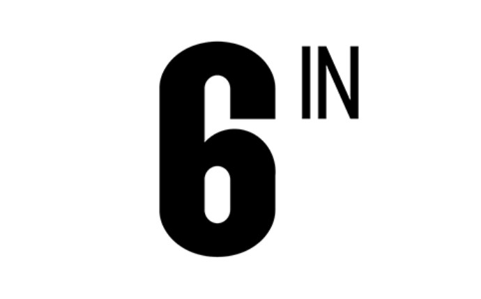 TIL-37-5165.png