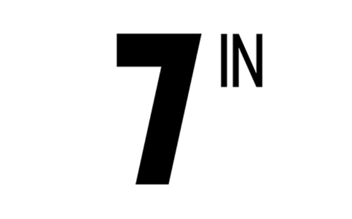 TIL-37-5166.png