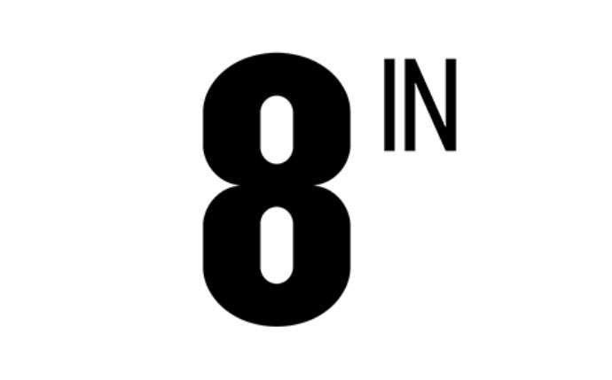 TIL-37-5167.png