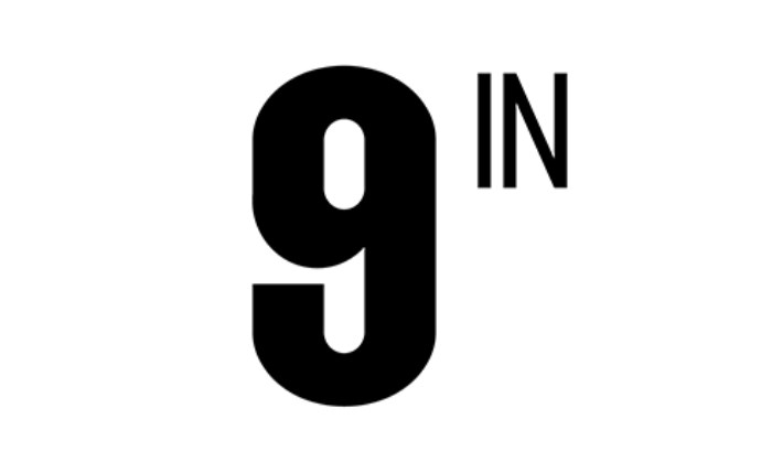 TIL-37-5168.png