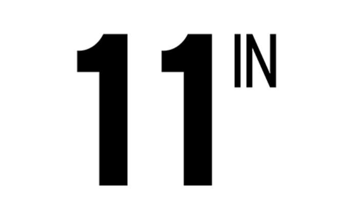 TIL-37-5170.png