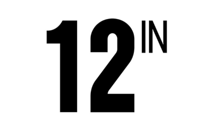 TIL-37-5171.png