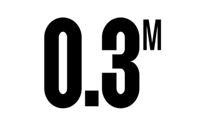 TIL-37-5195.png