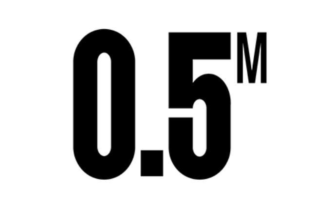 TIL-37-5196.png