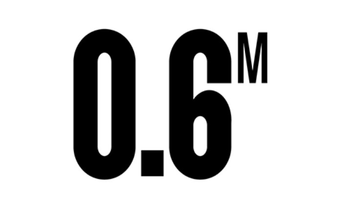 TIL-37-5197.png