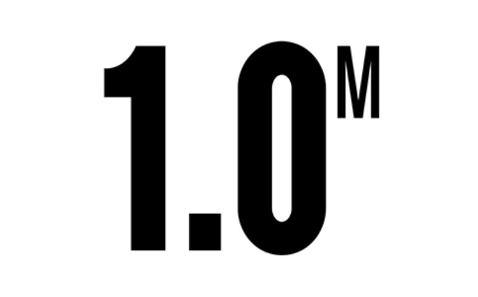 TIL-37-5200.png