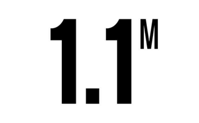 TIL-37-5201.png