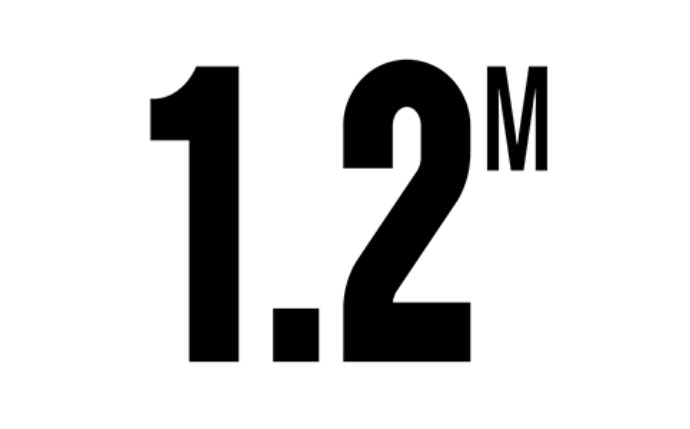 TIL-37-5202.png