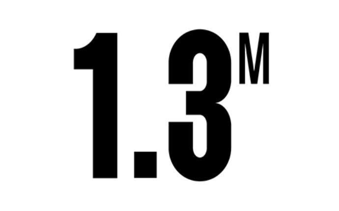 TIL-37-5203.png