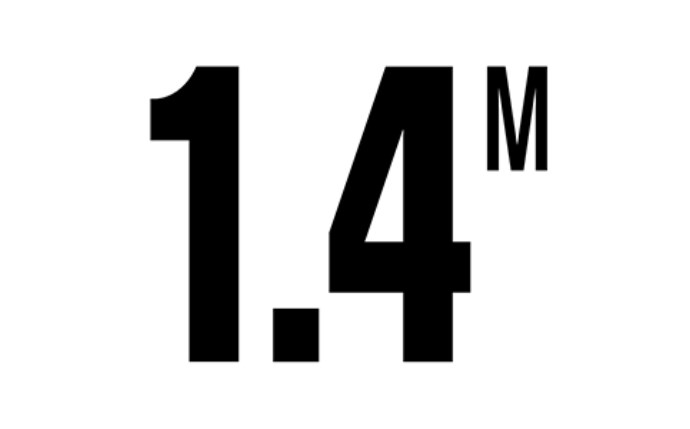 TIL-37-5204.png