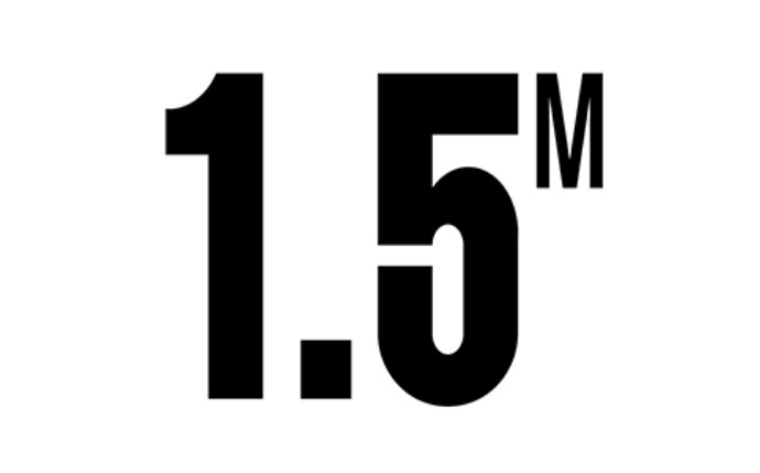 TIL-37-5205.png