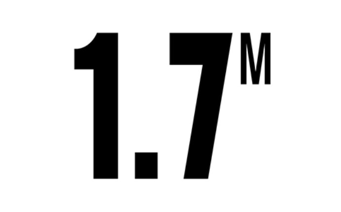 TIL-37-5206.png