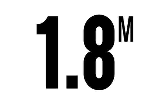 TIL-37-5207.png