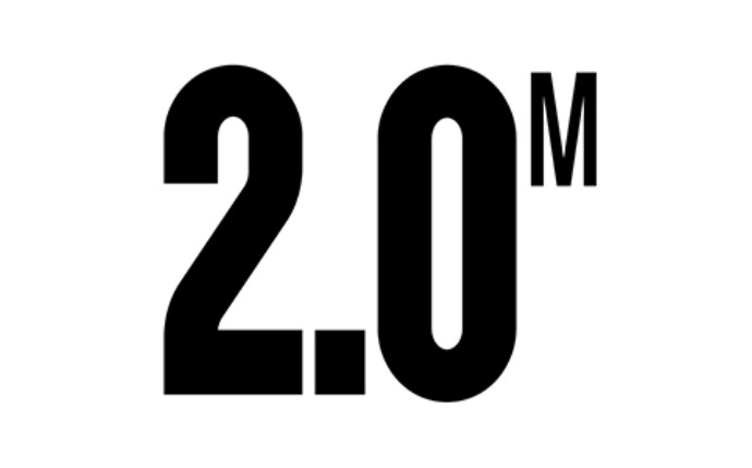 TIL-37-5208.png