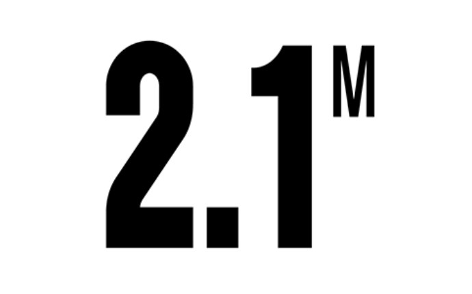 til-37-5209.png