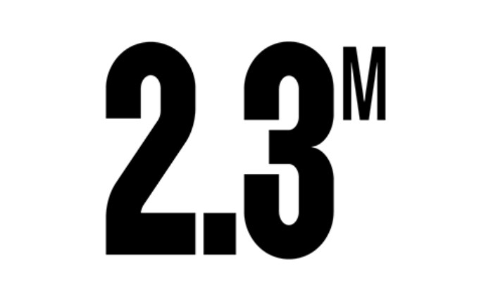 TIL-37-5210.png