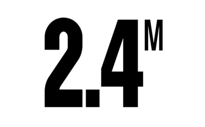 TIL-37-5211.png