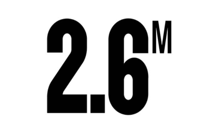 TIL-37-5212.png