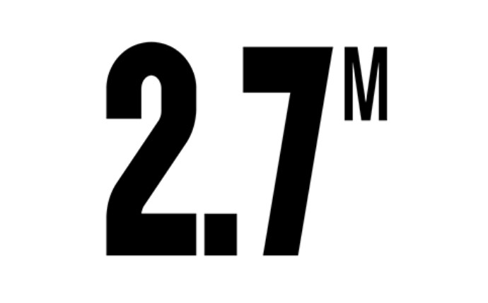 TIL-37-5213.png
