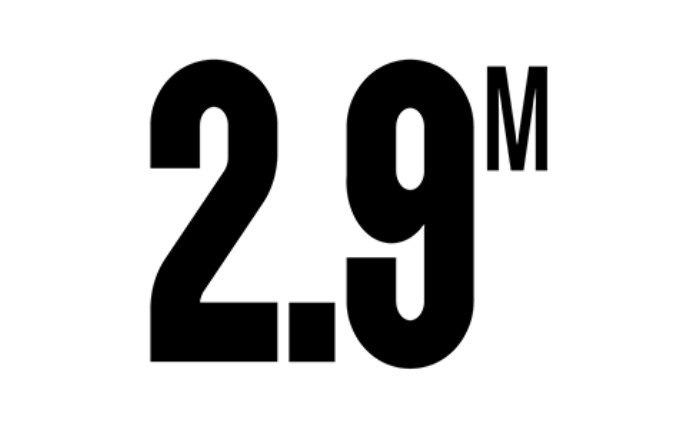 TIL-37-5214.png