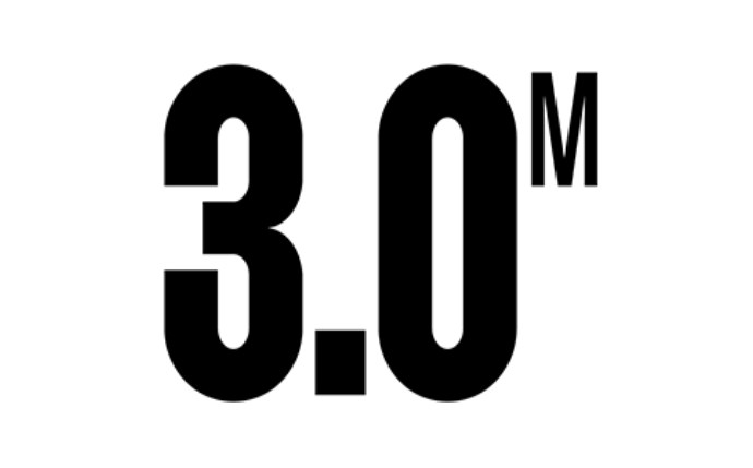 TIL-37-5215.png
