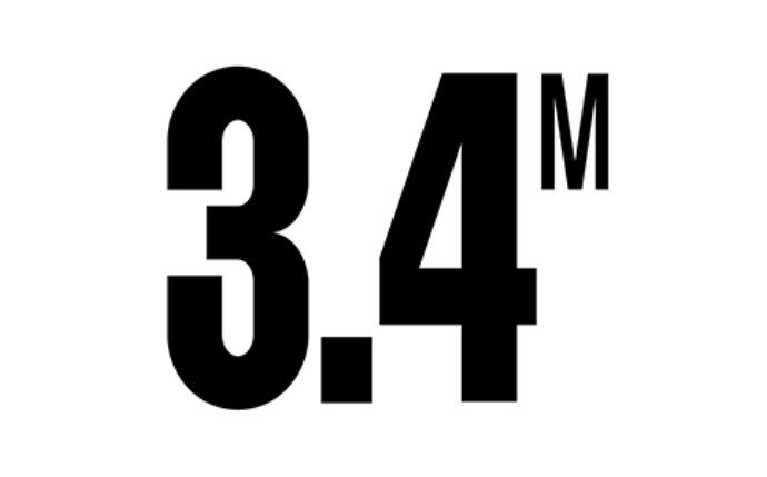TIL-37-5216.png