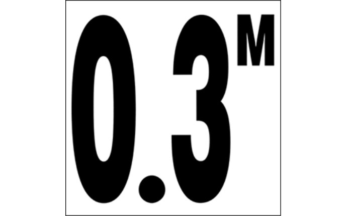TIL-37-5243.png