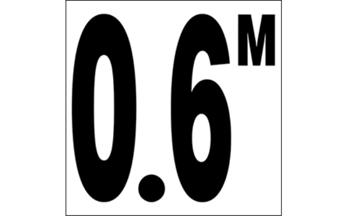 TIL-37-5245.png