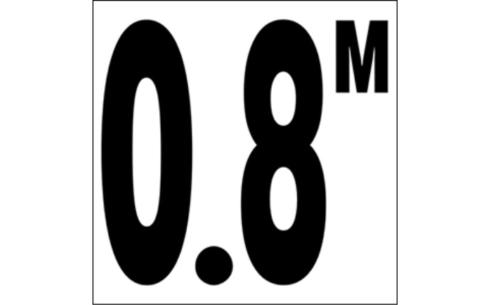 TIL-37-5246.png