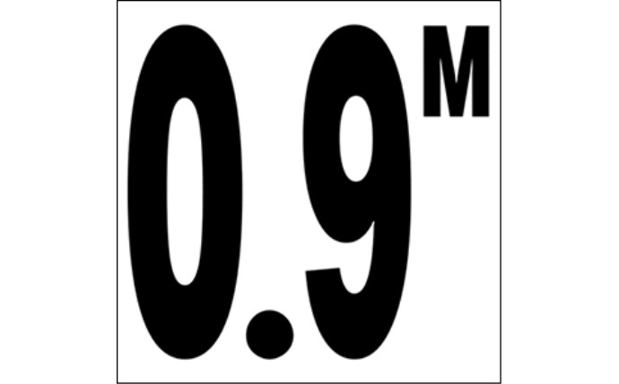 TIL-37-5247.png