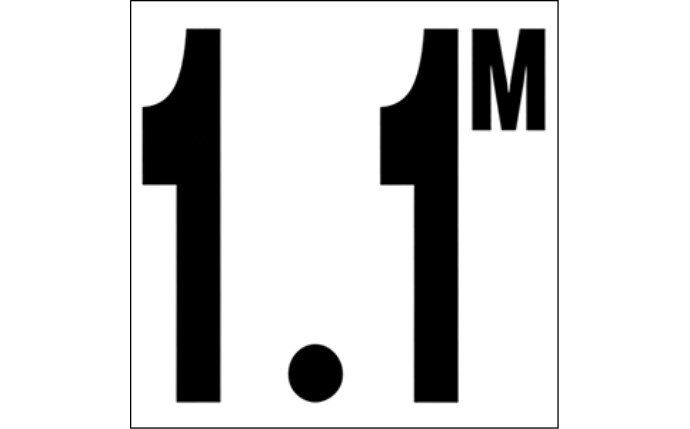 TIL-37-5249.png
