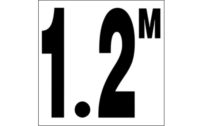 TIL-37-5250.png