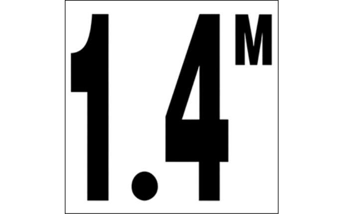 TIL-37-5252.png